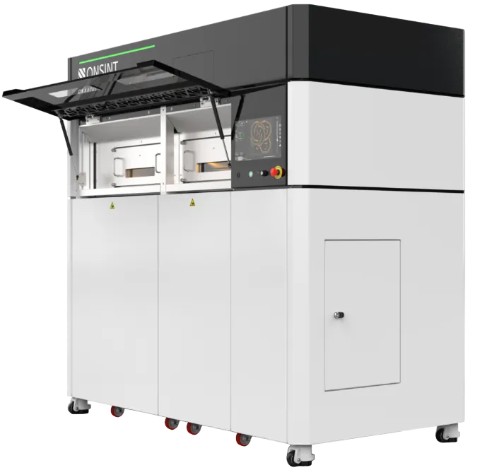 image-Photoroom.png-Photoroom - 2024-03-14T185726.170.png